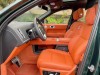 Li Auto L9 2023
