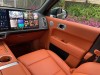 Li Auto L9 2023