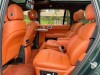 Li Auto L9 2023