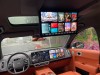 Li Auto L9 2023