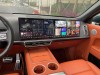 Li Auto L9 2023