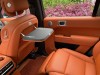 Li Auto L9 2023