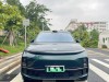 Li Auto L9 2023