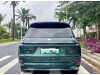 Li Auto L9 2023