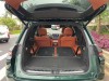 Li Auto L9 2023