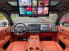 Li Auto L9 2023