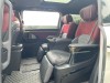Trumpchi M8 2023