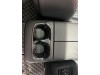 Trumpchi M8 2023