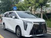Trumpchi M8 2023