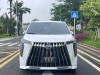 Trumpchi M8 2023