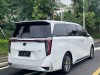 Trumpchi M8 2023