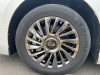 Trumpchi M8 2023