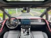 Trumpchi M8 2023