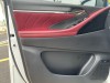 Trumpchi M8 2023