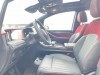 Trumpchi M8 2023