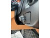 BMW 6GT 2022