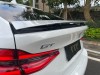 BMW 6GT 2022