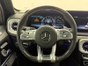Mercedes-Benz G 500 2022