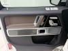 Mercedes-Benz G 500 2022
