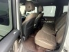 Mercedes-Benz G 500 2022