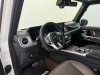 Mercedes-Benz G 500 2022