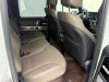 Mercedes-Benz G 500 2022