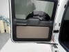 Mercedes-Benz G 500 2022