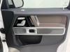 Mercedes-Benz G 500 2022