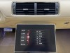 Hongqi L5 2025