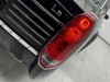 Hongqi L5 2025