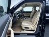 Hongqi L5 2025