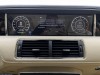 Hongqi L5 2025