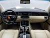 Hongqi L5 2025
