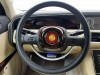 Hongqi L5 2025