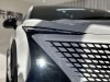 Changan UNI-T 2023