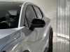 Changan UNI-T 2023