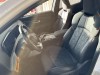 Changan UNI-T 2023