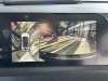 Changan UNI-T 2023
