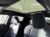Changan UNI-T 2023