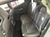 Changan UNI-T 2023