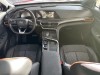 Changan UNI-T 2023