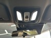 Changan UNI-T 2023