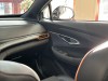 Changan UNI-T 2023