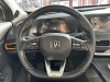 Changan UNI-T 2023