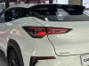 Changan UNI-T 2023
