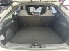 Changan UNI-T 2023