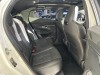 Changan UNI-T 2023