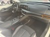 Changan UNI-T 2023