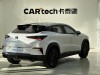 Changan UNI-T 2023
