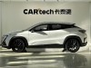 Changan UNI-T 2023